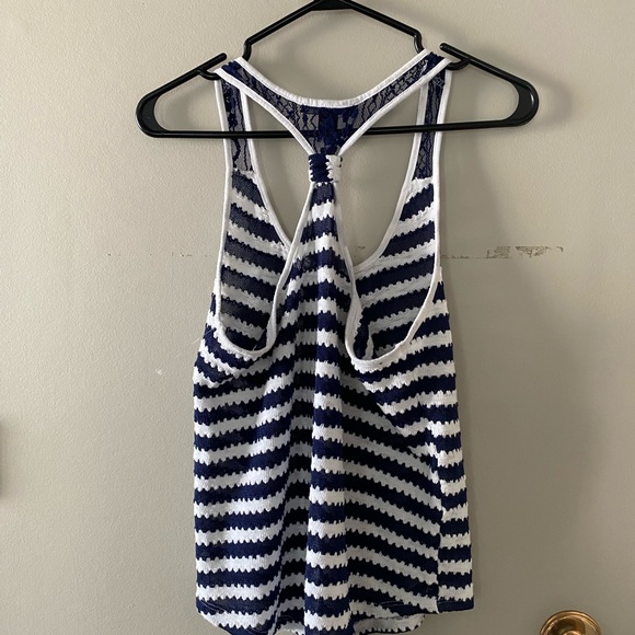 Streetswear summer top - Picture 4 of 4